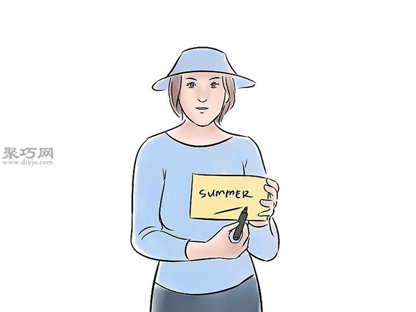 怎么在花园里种植 教你种出一个花园教程