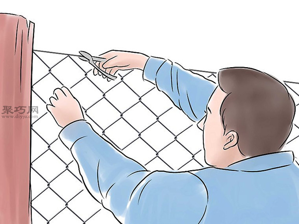 怎么样照料花园 10