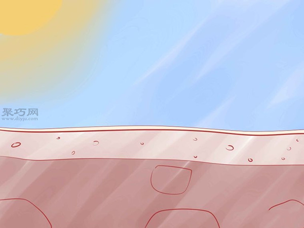 怎样种植香草 种植香草教程图解(图2) 怎样种植香草 1