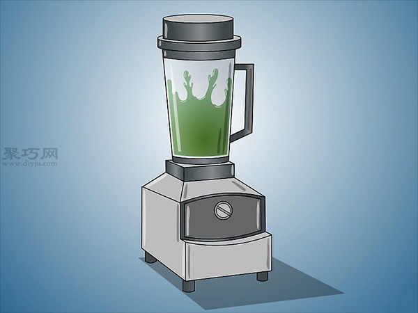 如何繁殖苔藓 教你种植苔藓教程