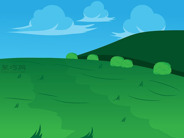 如何种植薰衣草 教你种植薰衣草的方法