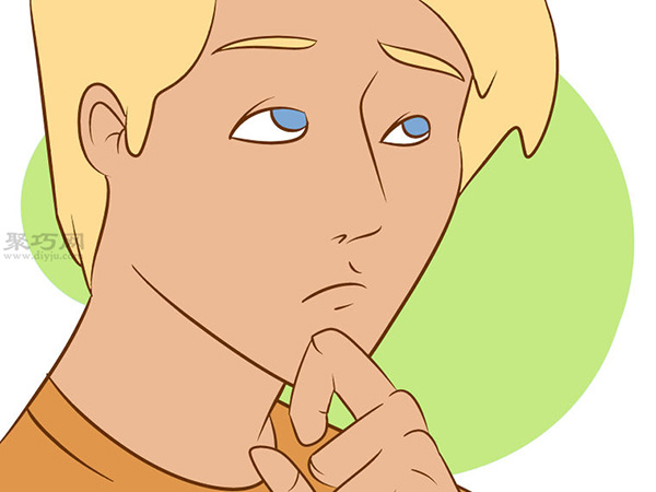 怎样种芦笋 一起学种芦笋步骤