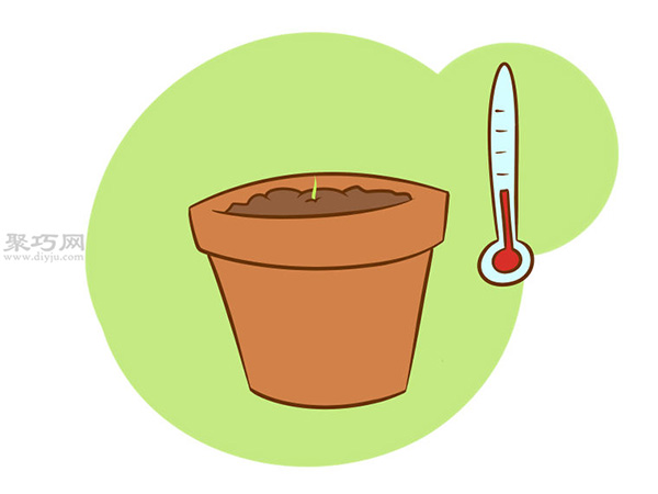 怎么种芦笋 用种子种植芦笋教程