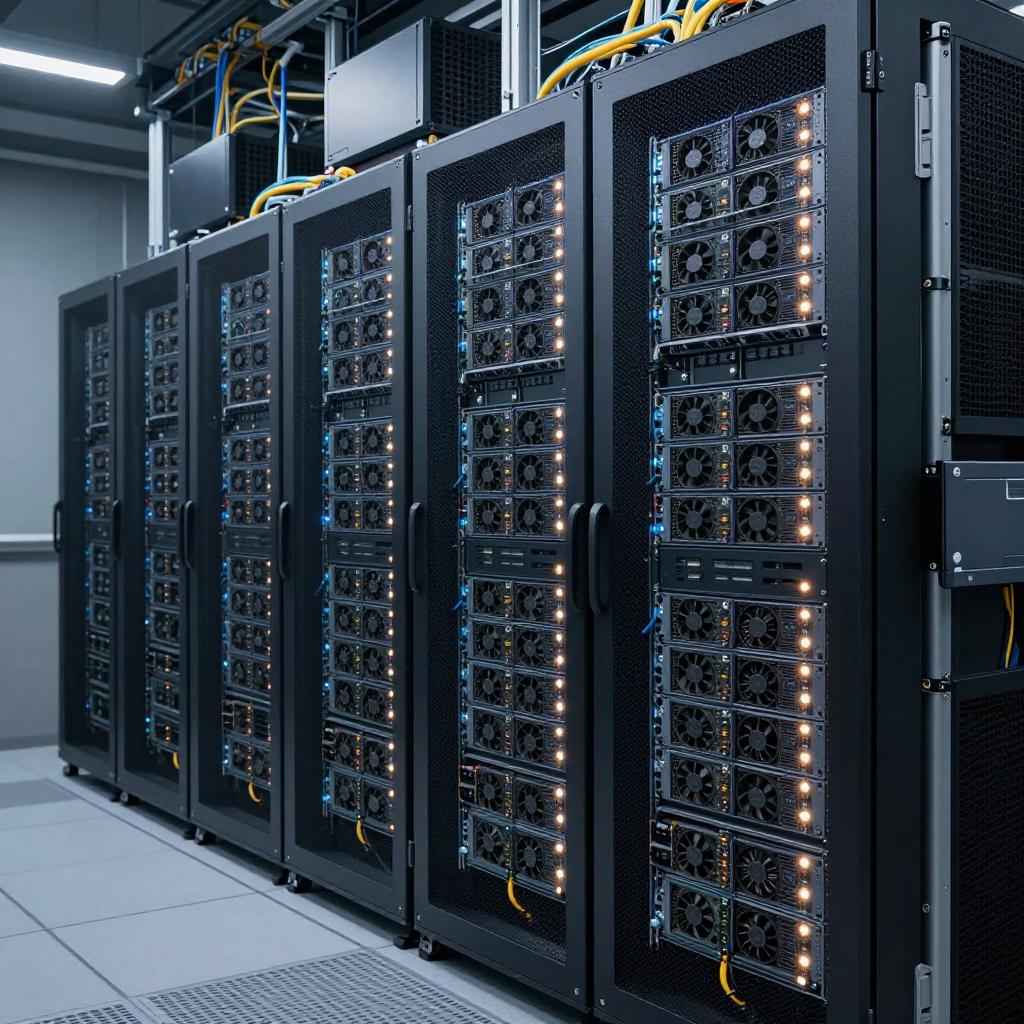 江南雨韵，柳溪江畔的诗意之旅(图2)