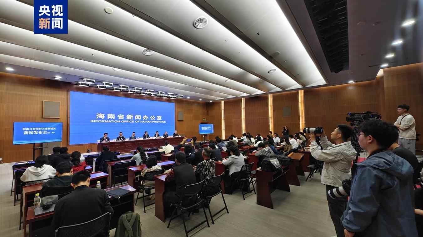 海南封关运作对蔬菜产业发展将更加有利(图1)