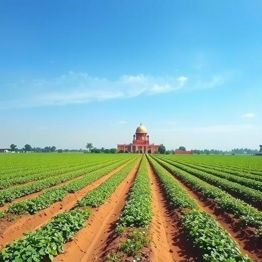 强农惠农富农政策效能怎样进一步提高(图1) 强农惠农富农政策效能怎样进一步提高(图1)