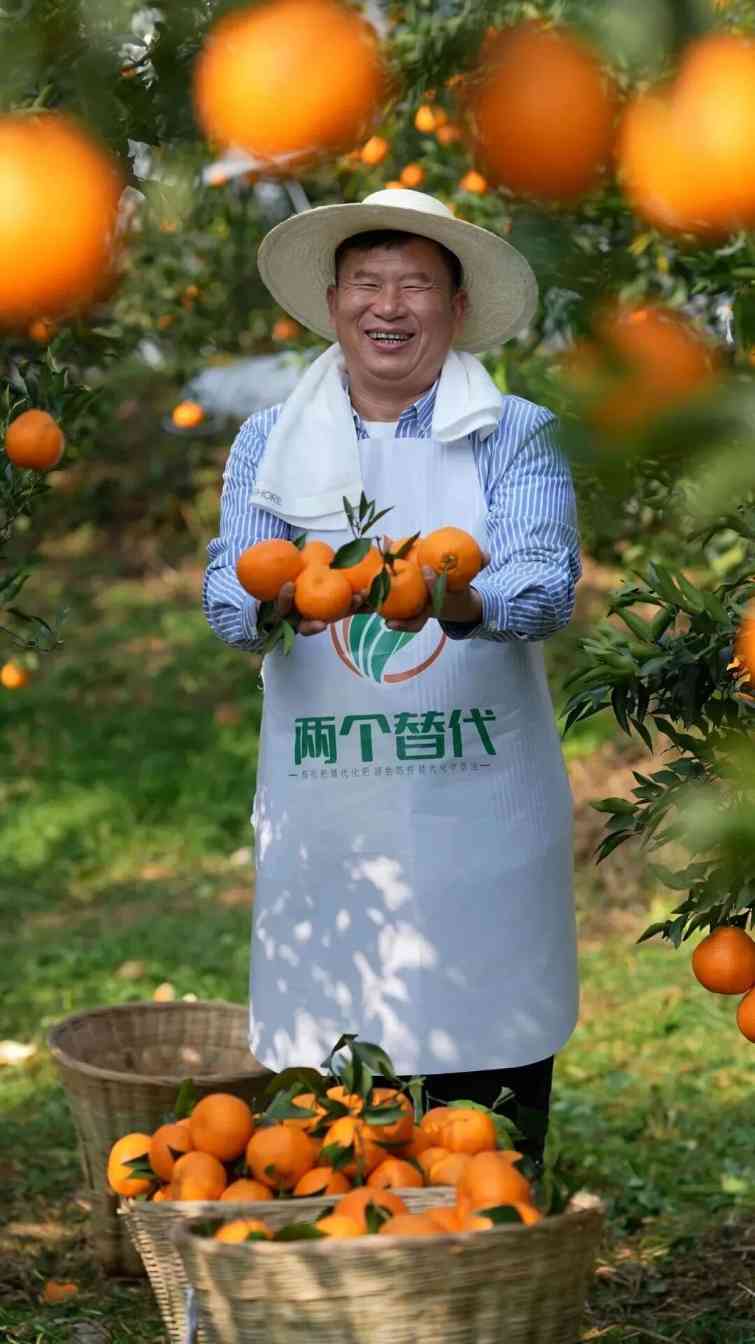 “零容忍”护金字招牌 四川蒲江绘就县域农产品品牌升级新图景(图4)