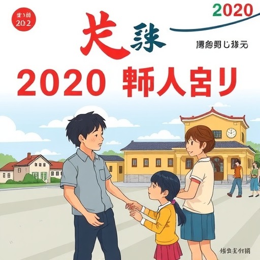 2020年吉林省省委一号文件发布，和农机相关的有这些！(图1)