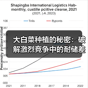大白菜种植的秘密：破解激烈竞争中的耐储差异化（图4）