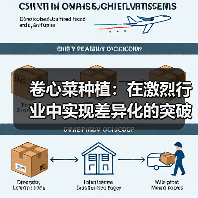 卷心菜种植：在激烈行业中实现差异化的突破之道（图3）