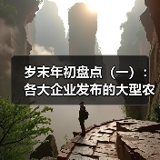 岁末年初盘点(一):各大企业发布的大型农机新品(图4) 岁末年初盘点(一):各大企业发布的大型农机新品(图4)