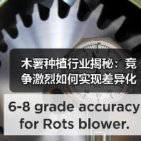 木薯种植行业揭秘：竞争激烈如何实现差异化突破（图4）