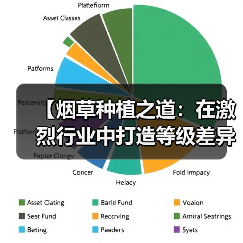 【烟草种植之道：在激烈行业中打造等级差异化的秘密】（图4）