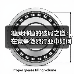 糖蔗种植的破局之道：在竞争激烈行业中如何实现含糖差异化（图3）