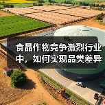 食品作物竞争激烈行业中，如何实现品类差异化？（图3）