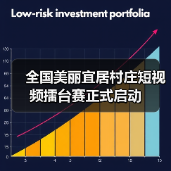 全国美丽宜居村庄短视频擂台赛正式启动(图3) 全国美丽宜居村庄短视频擂台赛正式启动(图3)