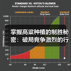 掌握高粱种植的制胜秘密:破局竞争激烈的行业新战场(图3) 掌握高粱种植的制胜秘密:破局竞争激烈的行业新战场(图3)