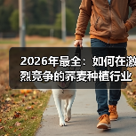 2026年最全:如何在激烈竞争的荞麦种植行业中实现营养差异化(图4) 2026年最全:如何在激烈竞争的荞麦种植行业中实现营养差异化(图4)