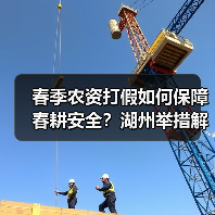 春季农资打假如何保障春耕安全？湖州举措解析（图2）