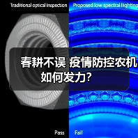 春耕不误 疫情防控农机如何发力？（图3）