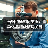 当归种植如何突围？差异化品相成破局关键（图4）
