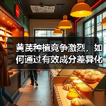 黄芪种植竞争激烈，如何通过有效成分差异化突围？（图2）