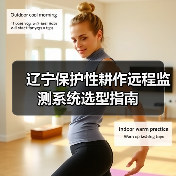 辽宁保护性耕作远程监测系统选型指南（图2）