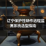 辽宁保护性耕作远程监测系统选型指南（图3）