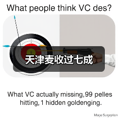 天津麦收过七成（图2）