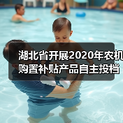 湖北省开展2020年农机购置补贴产品自主投档工作(图4) 湖北省开展2020年农机购置补贴产品自主投档工作(图4)