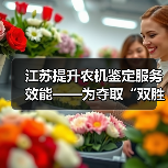 江苏提升农机鉴定服务效能——为夺取“双胜利”提供有力技术支撑（图1）