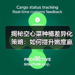 揭秘空心菜种植差异化策略:如何提升嫩度赢得市场(图3) 揭秘空心菜种植差异化策略:如何提升嫩度赢得市场(图3)
