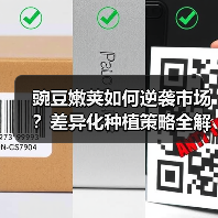 豌豆嫩荚如何逆袭市场?差异化种植策略全解析(图2) 豌豆嫩荚如何逆袭市场?差异化种植策略全解析(图2)