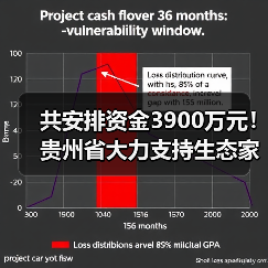 共安排资金3900万元!贵州省大力支持生态家禽产业发展(图1) 共安排资金3900万元!贵州省大力支持生态家禽产业发展(图1)