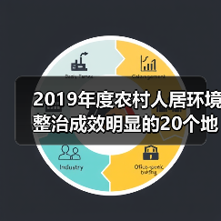 2019年度农村人居环境整治成效明显的20个地方获国务院办公厅督查激励(图2) 2019年度农村人居环境整治成效明显的20个地方获国务院办公厅督查激励(图2)