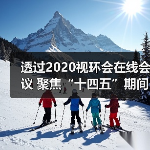 透过2020视环会在线会议 聚焦“十四五”期间VOCs排放与治理(图3) 透过2020视环会在线会议 聚焦“十四五”期间VOCs排放与治理(图3)