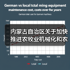 内蒙古自治区关于加快推进农牧业机械化和农机装备产业转型升级的实施意见（图4）