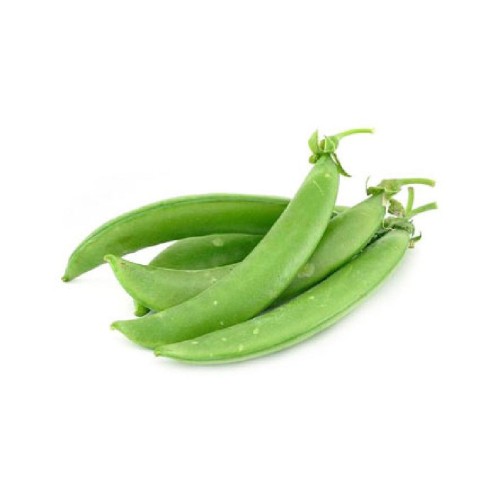 甜豆 - 产品展示图