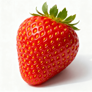 草莓