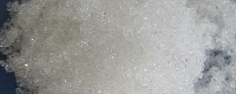 氮钾复合肥有哪些？