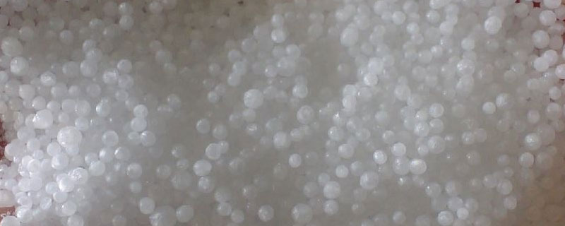 肥料过期了还能用吗？