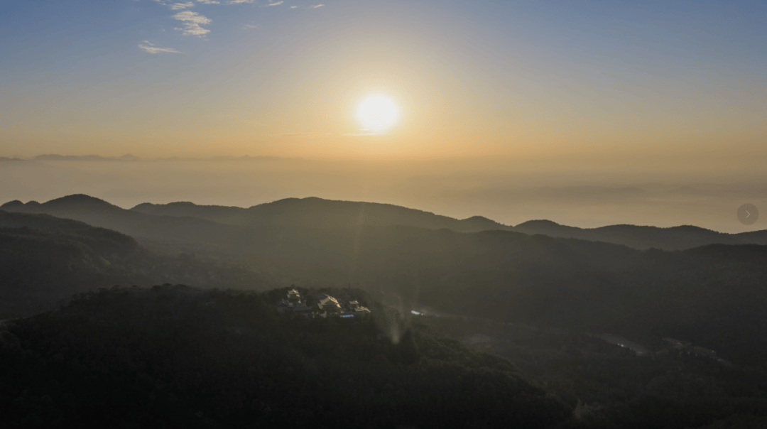 来天曌山吃冬至后第一锅柴火鸡，这才是冬天的正确打开方式！(图1)